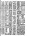 Nottingham Journal Thursday 04 February 1886 Page 7