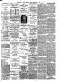 Nottingham Journal Friday 05 February 1886 Page 3