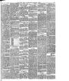 Nottingham Journal Friday 05 February 1886 Page 5