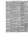 Nottingham Journal Friday 05 February 1886 Page 6