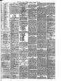 Nottingham Journal Friday 05 February 1886 Page 7