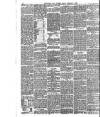 Nottingham Journal Friday 05 February 1886 Page 8