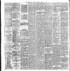 Nottingham Journal Saturday 06 February 1886 Page 4