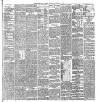 Nottingham Journal Saturday 06 February 1886 Page 5