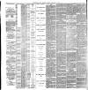 Nottingham Journal Saturday 06 February 1886 Page 6