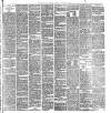 Nottingham Journal Saturday 06 February 1886 Page 7
