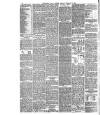 Nottingham Journal Monday 08 February 1886 Page 6