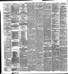 Nottingham Journal Saturday 13 February 1886 Page 4