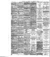 Nottingham Journal Friday 19 February 1886 Page 2