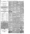 Nottingham Journal Friday 19 February 1886 Page 3