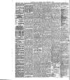 Nottingham Journal Friday 19 February 1886 Page 4