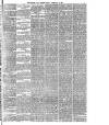 Nottingham Journal Friday 19 February 1886 Page 5