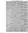 Nottingham Journal Friday 19 February 1886 Page 6