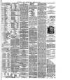 Nottingham Journal Friday 19 February 1886 Page 7