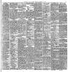 Nottingham Journal Saturday 20 February 1886 Page 5