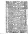 Nottingham Journal Monday 22 February 1886 Page 6