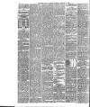 Nottingham Journal Thursday 25 February 1886 Page 4