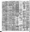 Nottingham Journal Saturday 27 February 1886 Page 2