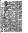 Nottingham Journal Monday 01 March 1886 Page 7