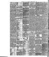 Nottingham Journal Monday 01 March 1886 Page 8