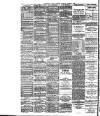 Nottingham Journal Tuesday 02 March 1886 Page 2