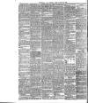 Nottingham Journal Tuesday 02 March 1886 Page 6