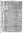 Nottingham Journal Tuesday 02 March 1886 Page 7