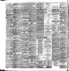 Nottingham Journal Saturday 06 March 1886 Page 2