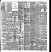 Nottingham Journal Saturday 06 March 1886 Page 7