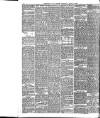 Nottingham Journal Wednesday 10 March 1886 Page 6