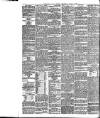 Nottingham Journal Wednesday 10 March 1886 Page 8