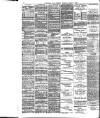 Nottingham Journal Thursday 11 March 1886 Page 2