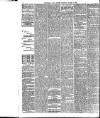 Nottingham Journal Thursday 11 March 1886 Page 4