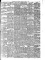 Nottingham Journal Thursday 11 March 1886 Page 5