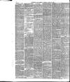 Nottingham Journal Thursday 11 March 1886 Page 6