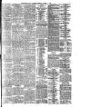 Nottingham Journal Thursday 11 March 1886 Page 7