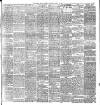 Nottingham Journal Saturday 13 March 1886 Page 5