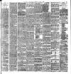 Nottingham Journal Saturday 13 March 1886 Page 7