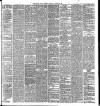 Nottingham Journal Saturday 20 March 1886 Page 5