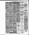 Nottingham Journal Thursday 01 April 1886 Page 2