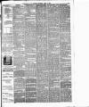 Nottingham Journal Thursday 01 April 1886 Page 3