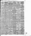 Nottingham Journal Thursday 01 April 1886 Page 5