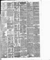 Nottingham Journal Friday 30 April 1886 Page 7