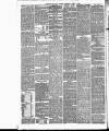 Nottingham Journal Thursday 01 April 1886 Page 8