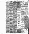Nottingham Journal Thursday 08 April 1886 Page 2