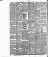 Nottingham Journal Thursday 08 April 1886 Page 6