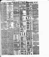 Nottingham Journal Thursday 08 April 1886 Page 7