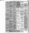 Nottingham Journal Tuesday 13 April 1886 Page 2