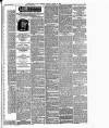 Nottingham Journal Tuesday 13 April 1886 Page 3