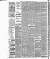 Nottingham Journal Tuesday 13 April 1886 Page 4